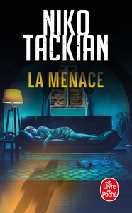 la-menace-9782253254911