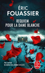 requiem-pour-la-dame-blanche-9782253254942