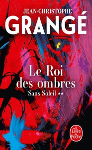 le-roi-des-ombres-sans-soleil-tome-2-9782253254966