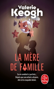 la-mere-de-famille-9782253254980