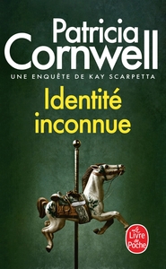 identite-inconnue-9782253254997