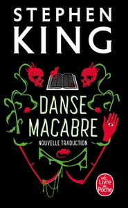 danse-macabre-nouvelle-traduction-9782253255116