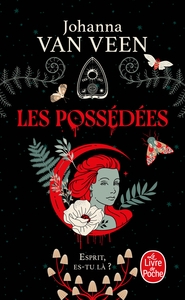 les-possedees-9782253255253