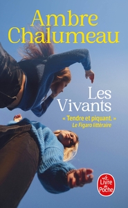 les-vivants-9782253256205
