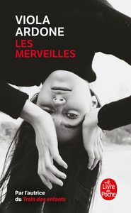 les-merveilles-9782253256267