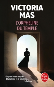 lorpheline-du-temple-9782253256427