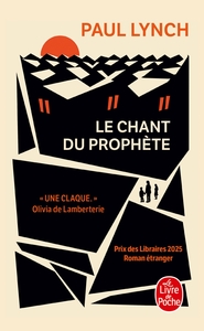le-chant-du-prophete-9782253256502
