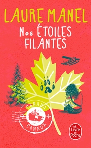 nos-etoiles-filantes-9782253256588