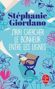 jirai-chercher-le-bonheur-entre-les-lignes-9782253256625