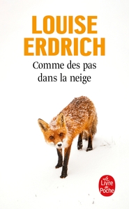 comme-des-pas-dans-la-neige-9782253256663