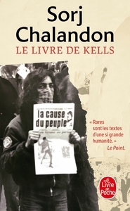 le-livre-de-kells-9782253256991
