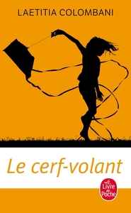 le-cerf-volant-9782253262848
