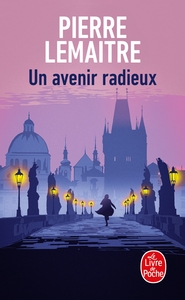 un-avenir-radieux-9782253263722