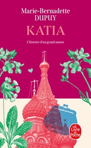 katia-lhistoire-dun-grand-amour-9782253263739