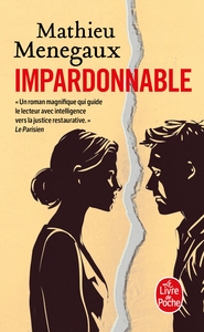 impardonnable-9782253263852