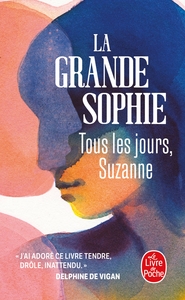 tous-les-jours-suzanne-9782253263913