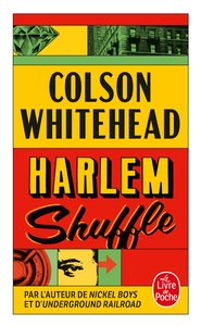 harlem-shuffle-9782253908043