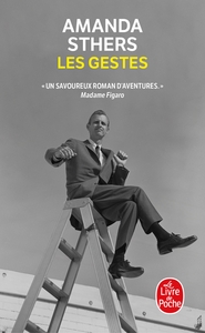 les-gestes-9782253909941