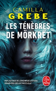 les-tenebres-de-morkret-9782253910015