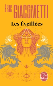 les-eveillees-9782253910060