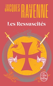 les-ressuscites-9782253910077