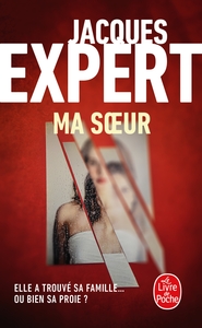 ma-soeur-9782253910121