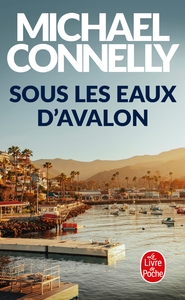 sous-les-eaux-davalon-9782253910169