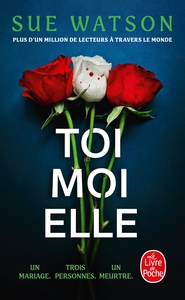 toi-moi-elle-9782253910275