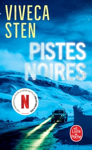 pistes-noires-9782253910404