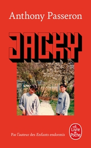 jacky-9782253911050