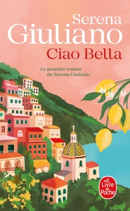 ciao-bella-9782253911159