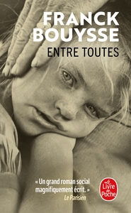 entre-toutes-9782253911616