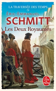 les-deux-royaumes-la-traversee-des-temps-tome-5-9782253911999