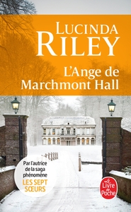 lange-de-marchmont-hall-9782253912521