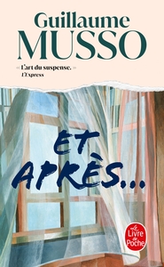 et-apres-9782253912774
