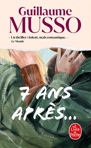 7-ans-apres-9782253912781