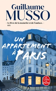 un-appartement-a-paris-9782253912842