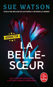 la-belle-soeur-9782253913825
