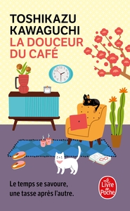 la-douceur-du-cafe-9782253915102