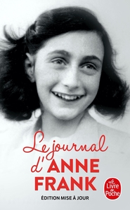 le-journal-danne-frank-nouvelle-edition-9782253937432