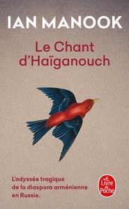le-chant-dhaiganouch-9782253940807
