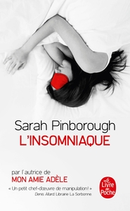 linsomniaque-9782253941538