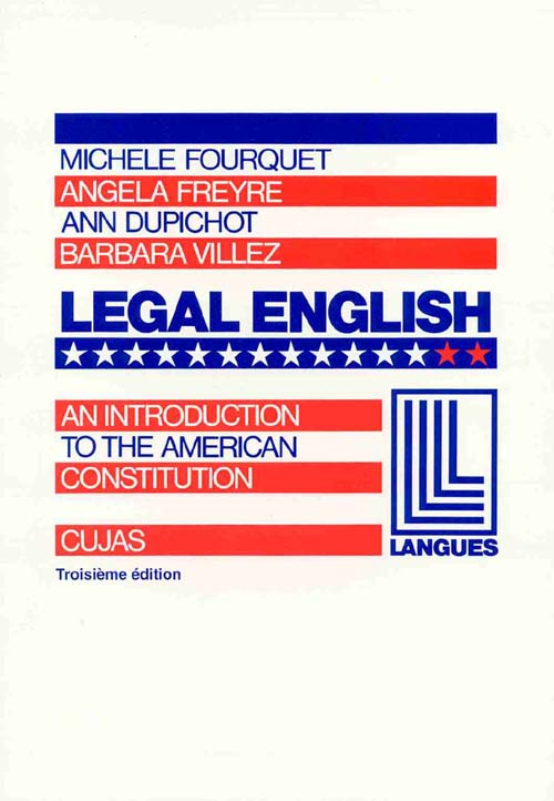 legal-english-2-9782254983070