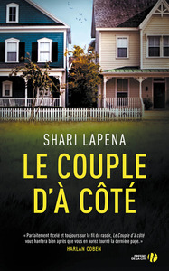le-couple-da-cote-9782258137653