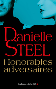 honorables-adversaires-9782258203648