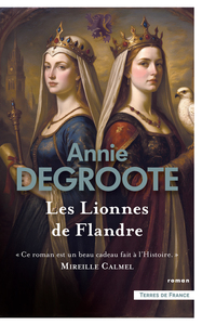 les-lionnes-de-flandre-9782258211391