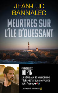 meurtres-sur-lile-douessant-une-enquete-du-commissaire-dupin-9782258211513