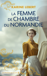 la-femme-de-chambre-du-normandie-9782258211698