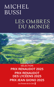 les-ombres-du-monde-9782258212299