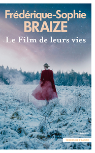 le-film-de-leurs-vies-9782258212701